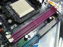 整合2100核心 一线740G上市替代690G
