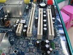 ����Ҳ�ܿ�����&nbsp;̨ϵGF7100����399Ԫ