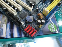����Ҳ�ܿ�����&nbsp;̨ϵGF7100����399Ԫ