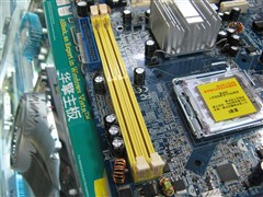 ����Ҳ�ܿ�����&nbsp;̨ϵGF7100����399Ԫ