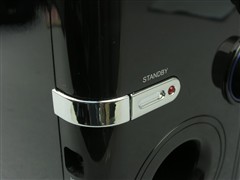���˵ĺ����飡��ŵV-11��ɫ����ͼ��