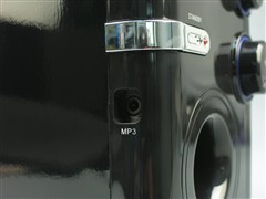 ���˵ĺ����飡��ŵV-11��ɫ����ͼ��
