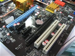 Intel平台主板全面下滑 周末装机推荐