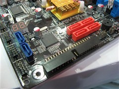 Intelƽ̨����ȫ���»�&nbsp;��ĩװ���Ƽ�