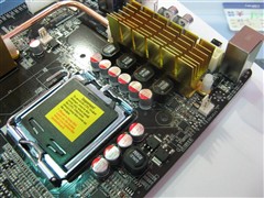 Intelƽ̨����ȫ���»�&nbsp;��ĩװ���Ƽ�