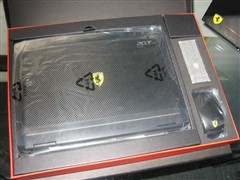 ���䷨�����������&nbsp;Acer1100��23999