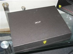 ���䷨�����������&nbsp;Acer1100��23999