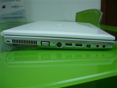 ��1GB�ڴ��Ͱ���&nbsp;�����ɫCR31��7388