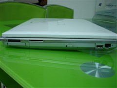 升1GB内存送包鼠 索尼白色CR31报7388