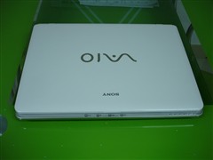 ��1GB�ڴ��Ͱ���&nbsp;�����ɫCR31��7388