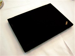 IBM ThinkPad X300 6477HC1