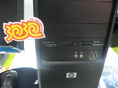���롢���ա�����&nbsp;3��Ʒ��PC����Ա�