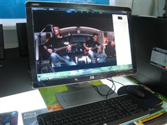 ���롢���ա�����&nbsp;3��Ʒ��PC����Ա�