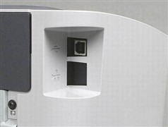 ���ٶȼ���&nbsp;����P1505���ܲٿظ�����
