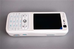 �ɰ���ɫ������&nbsp;ŵ����N73�հ��ٵ���