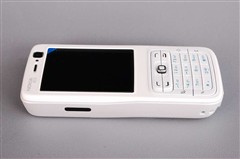 �ɰ���ɫ������&nbsp;ŵ����N73�հ��ٵ���