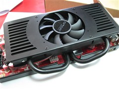 ��Խ���棡���ȹܼ�Ʒ3850/512M��799