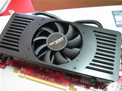��Խ���棡���ȹܼ�Ʒ3850/512M��799