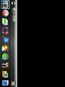 WM6�׿�˫��˫��&nbsp;HKC&nbsp;G1000�ֻ�����