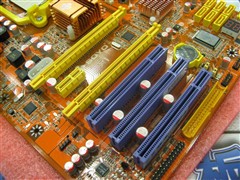 ����Ϊ128MB�Դ�&nbsp;ȫ��̬780G�ٴε���