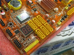 ����Ϊ128MB�Դ�&nbsp;ȫ��̬780G�ٴε���