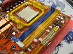 ����Ϊ128MB�Դ�&nbsp;ȫ��̬780G�ٴε���
