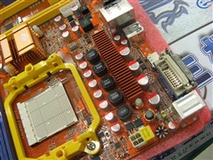 ����Ϊ128MB�Դ�&nbsp;ȫ��̬780G�ٴε���