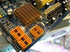 HDMI��DVI�ӿ�&nbsp;����740G����399����