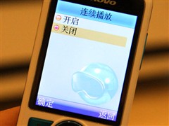 ��ǿ����Ϣ!320����������i968ϸ�ڲ�