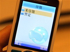 ��ǿ����Ϣ!320����������i968ϸ�ڲ�
