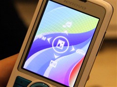 ��ǿ����Ϣ!320����������i968ϸ�ڲ�