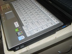 ������������Vista&nbsp;��֥L203����3999