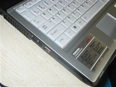 ������������Vista&nbsp;��֥L203����3999