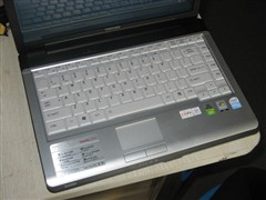 ������������Vista&nbsp;��֥L203����3999