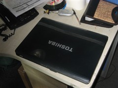 ������������Vista&nbsp;��֥L203����3999