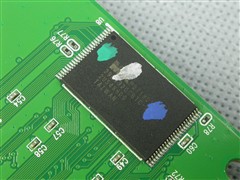值得买的11N Edimax无线路由新品评测
