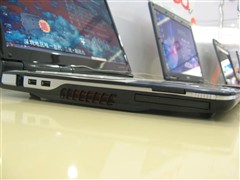 ����5K����ɶ�ñ�����������ţ�»���
