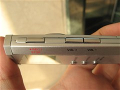 �����Լ۱ȣ�512M����VR341����399Ԫ