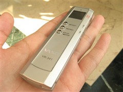 �����Լ۱ȣ�512M����VR341����399Ԫ
