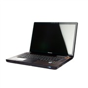 ���� IdeaPad Y510A-ST(TV TUNER)