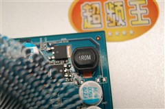 512M/DDR3显存 688元86GT不惧HD3690