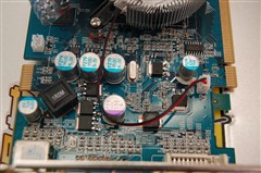 512M/DDR3�Դ�&nbsp;688Ԫ86GT����HD3690