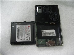 ����������&nbsp;LG����WM6�ֻ�����3000Ԫ