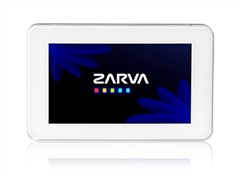 ����ZARVA&nbsp;MV303&nbsp;����RMVBֱ������Ȥ