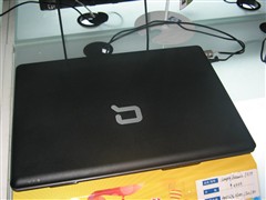 ʵ�ò���Ҫ&nbsp;12���г������ͼ۱�����