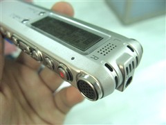 ȫ����¼��&nbsp;1080Ԫ����ICD-SX57����