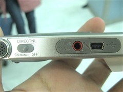 ȫ����¼��&nbsp;1080Ԫ����ICD-SX57����