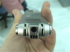 ȫ����¼��&nbsp;1080Ԫ����ICD-SX57����