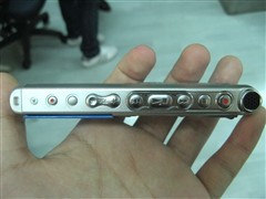 ȫ����¼��&nbsp;1080Ԫ����ICD-SX57����