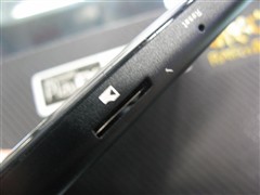 ������Ȼ��ʵ������ħRM850+���ֲ���